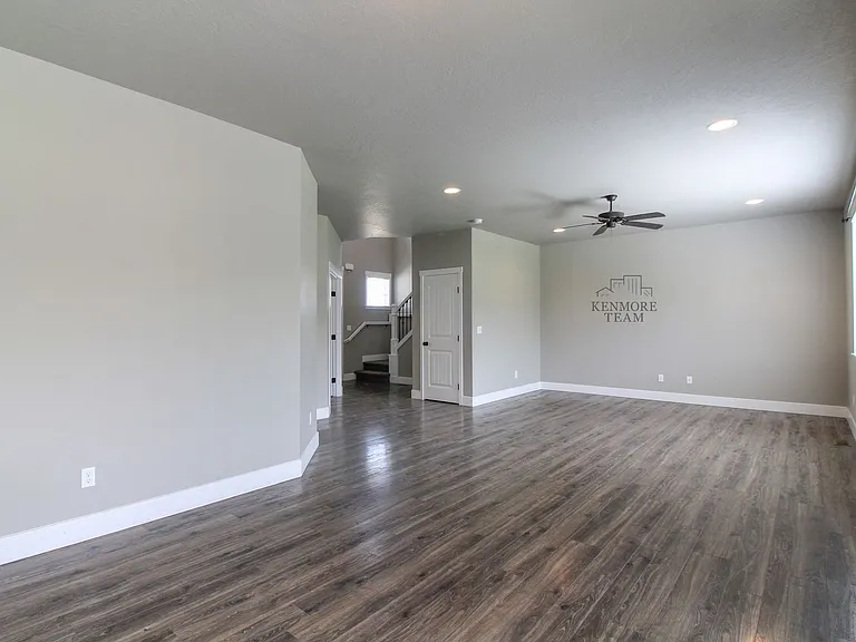 4380 S Anderson Pl — Photo 4
