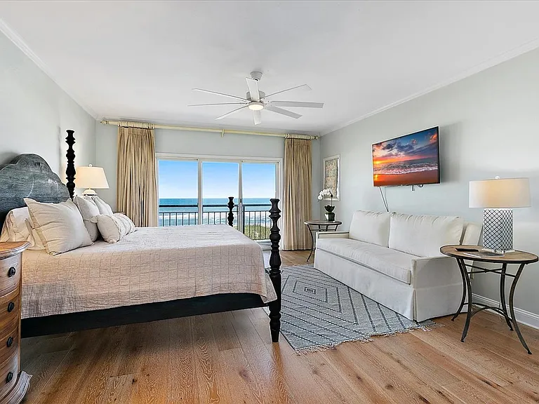 183 Sea Hammock Way — Photo 19