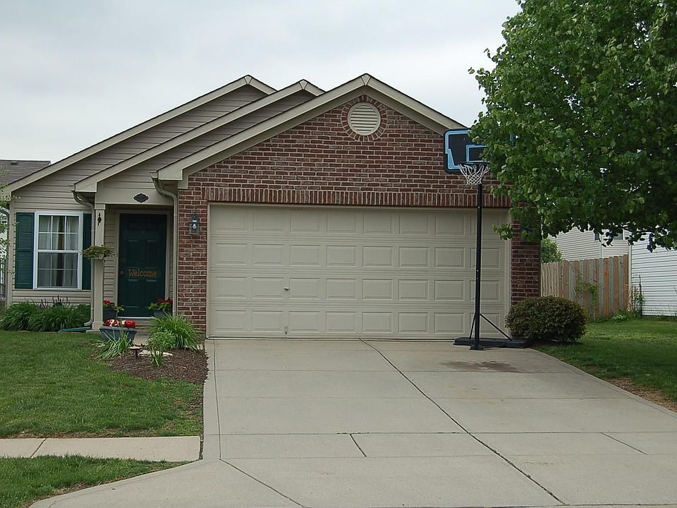 1st image of 7145 Wellwood Dr