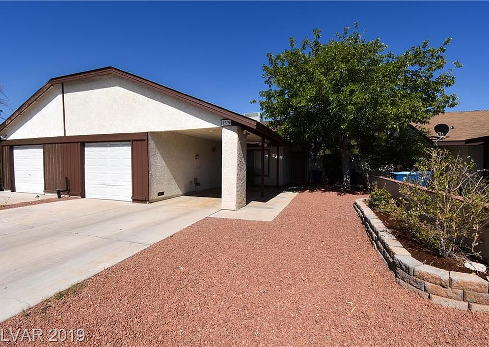 1st image of 4716 Willow Crest Ave