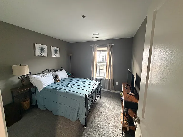 679 E Church St #A — Photo 30