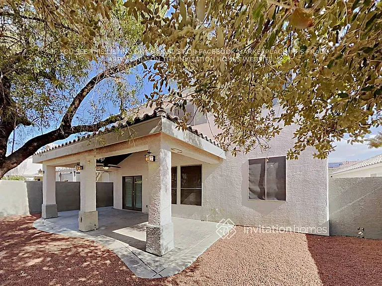 7113 Wonderberry St — Photo 22