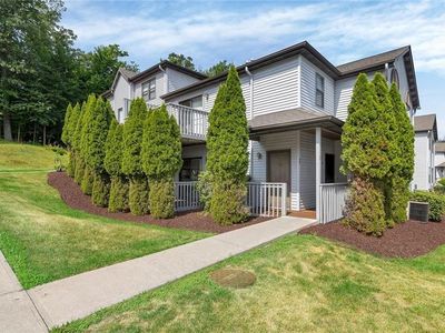 13 Aldo Court #13, Monroe, NY, 10950