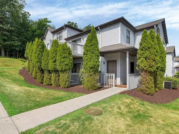 13 Aldo Court #13, Monroe, NY 10950