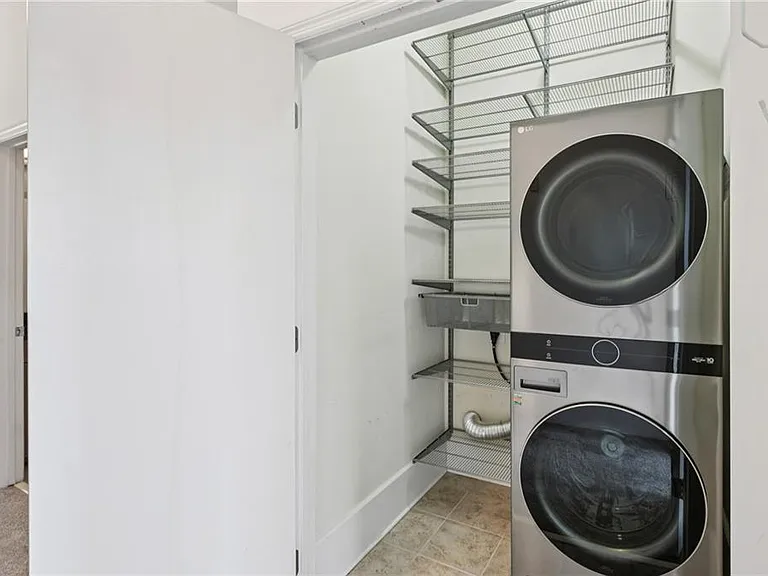 745 Fountainhead Ln NE #126 — Photo 28