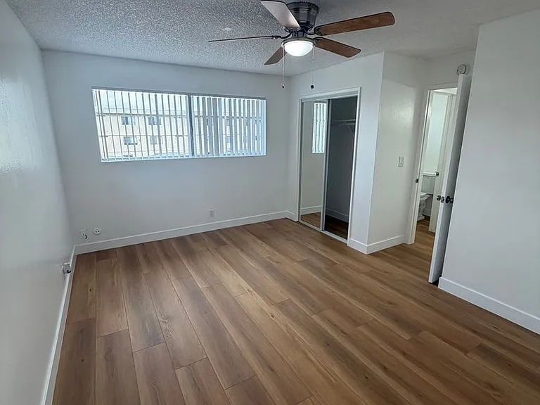 14100 Chadron Avenue — Photo 12