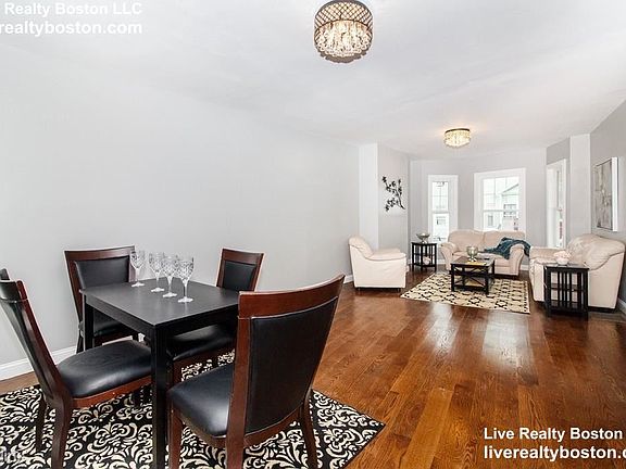 59 Hano Boston - Allston Shared Unit Photo 14