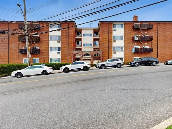 900 Midland Avenue #1A, Yonkers, NY 10704