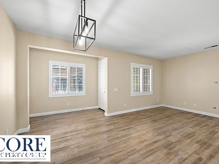 1444 Canvas Dr #3 — Photo 9