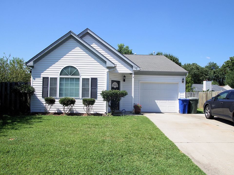 1st image of 117 Sheffield Way