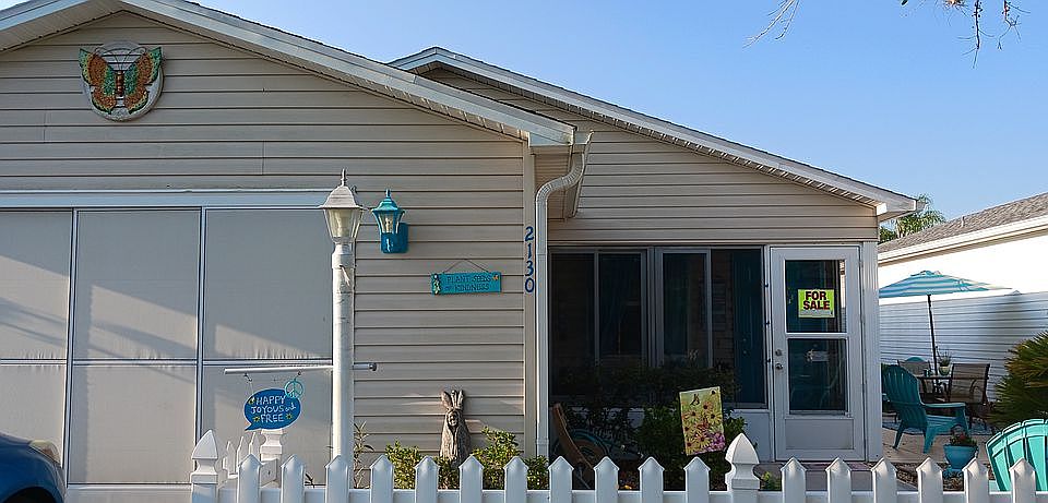 1st image of 2130 Estevez Dr