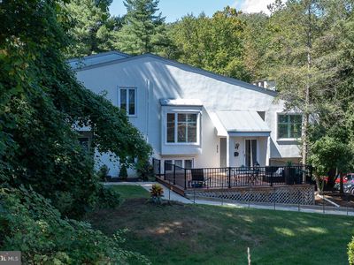 257 W Chelsea Cir, Newtown Square, PA, 19073