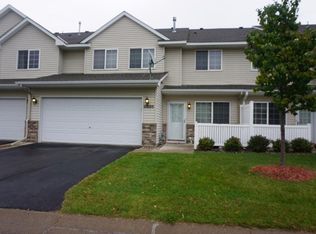 10889 181st Ln NW, Elk River, MN 55330