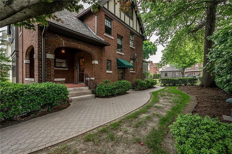 229 N McKean St, Butler, PA 16001 Zillow