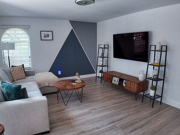 2nd image of 8050 Severn Dr APT C