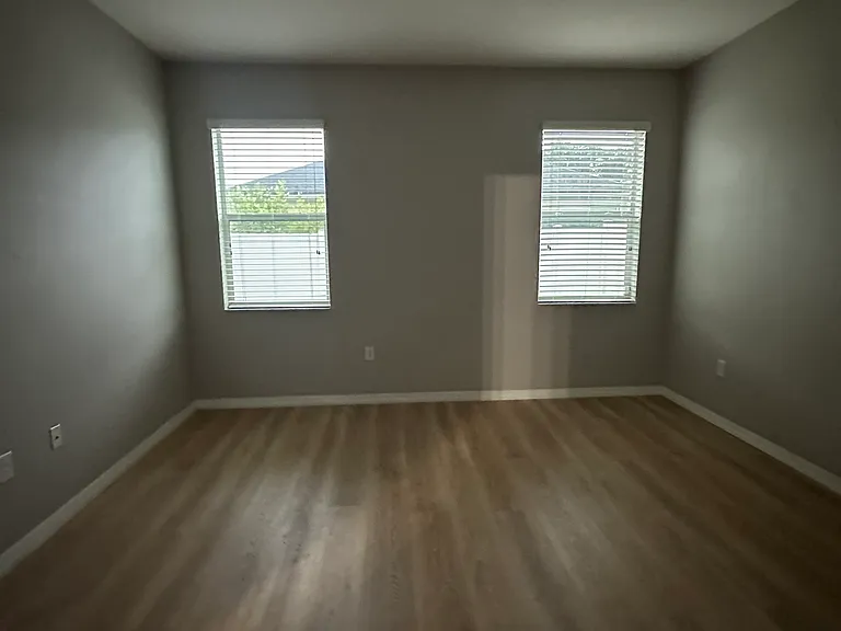 3008 Madelia Ln — Photo 31