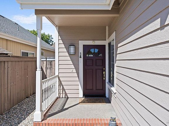4th image of 871 Ella Fitzgerald Court