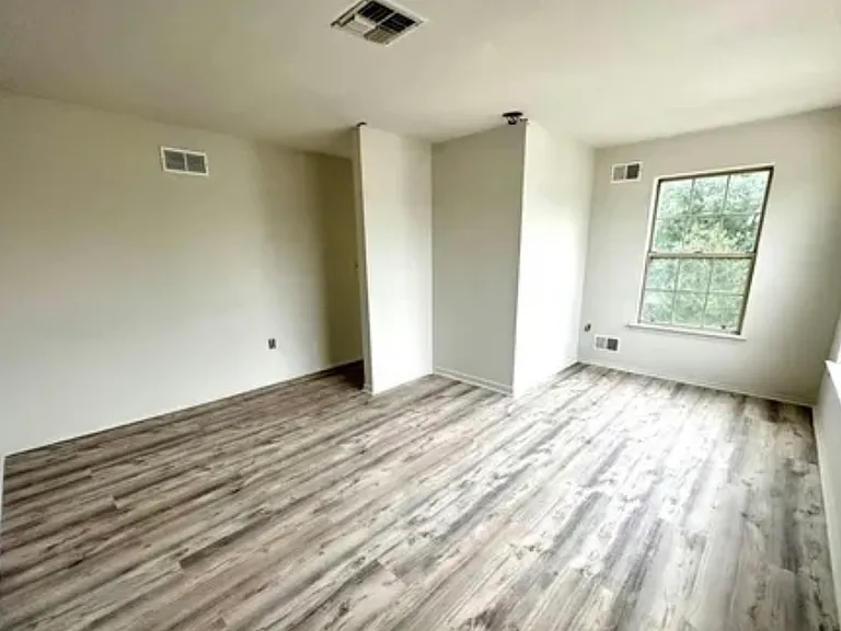 124 Salem Rd — Photo 14