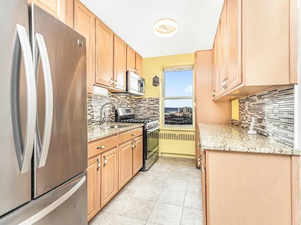 2630 Kingsbridge Terrace #7V - 7VA, Bronx, NY 10463