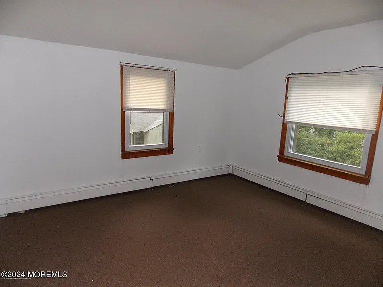 914 Radnor Ave — Photo 22