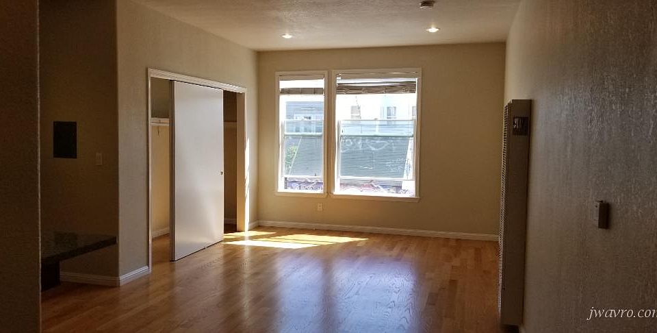 1st image of 2849 Mission St #B