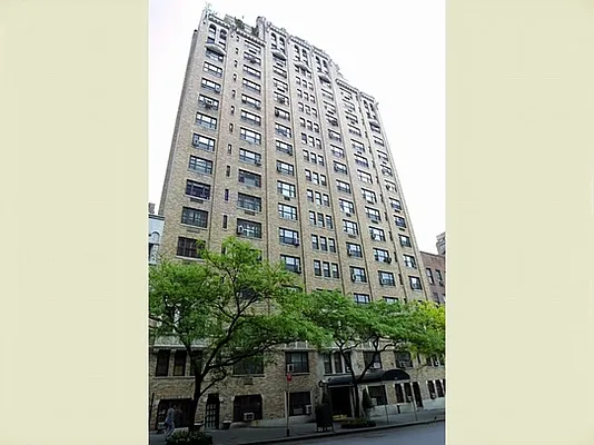 Sold by Stribling | media 11