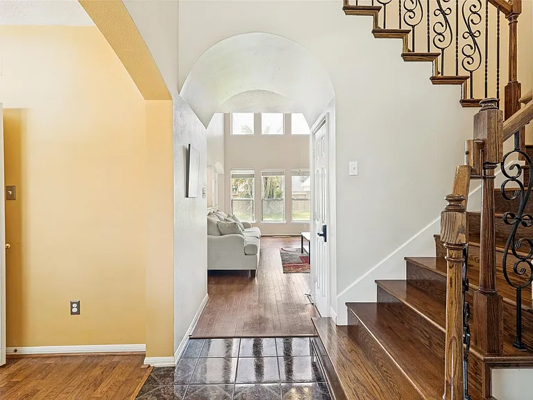 9318 Filaree Ridge Ln — Photo 20