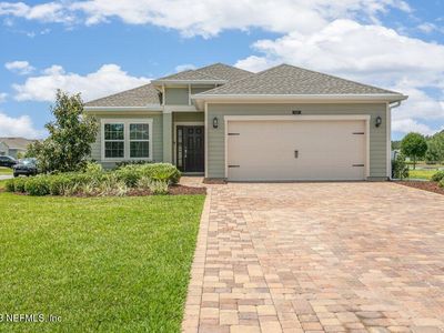 88 MARTELLO Drive, Saint Augustine, FL, 32092