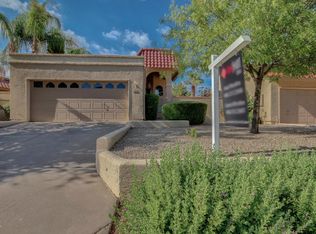 4446 E Shomi St, Phoenix, AZ 85044