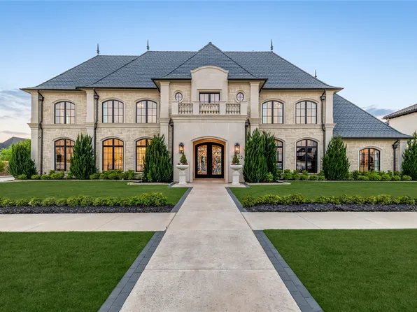 12425 Farmstead Dr, Frisco, TX 75033