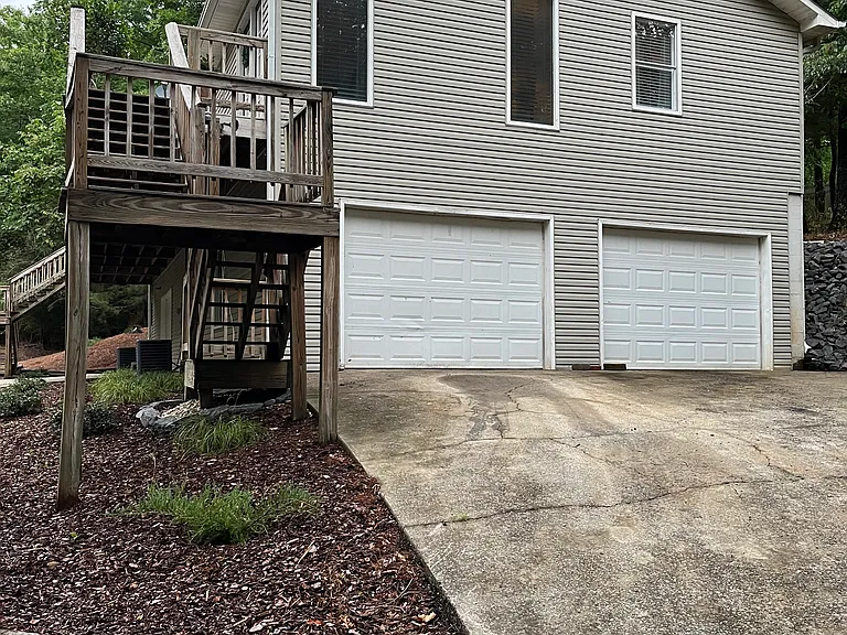 2804 Dunlap Ave #A — Photo 21