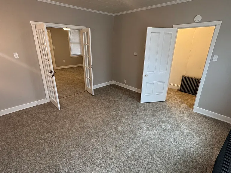419 N Hanover St #1 — Photo 11