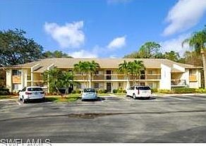 1st image of 13170 White Marsh Ln APT 201