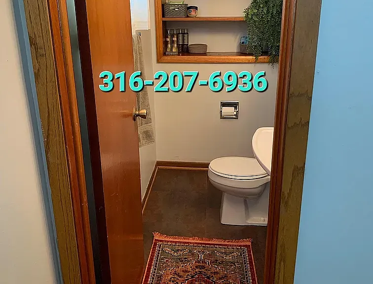 409 S Westview Dr — Photo 10
