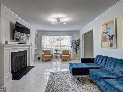 5400 Roswell Rd UNIT O1, Sandy Springs, GA, 30342