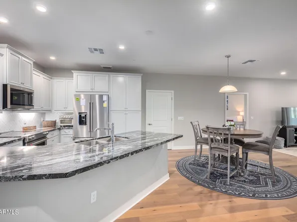 2511 W QUEEN CREEK Road #115, Chandler, AZ 85248