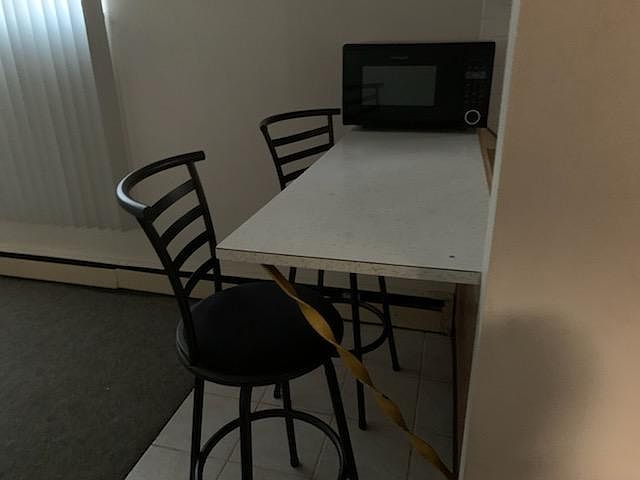 1st image of 2-3000 Denison Ave #2