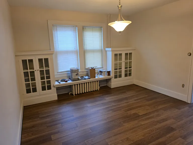 10 N 10th St #1 — Photo 35