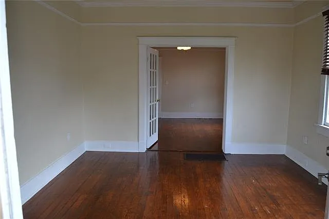 2550 Clover St — Photo 3