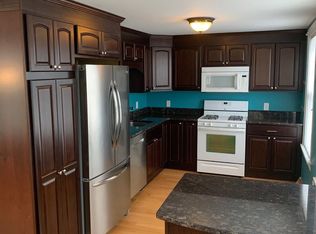 1236 Union St UNIT 1, Schenectady, NY 12308