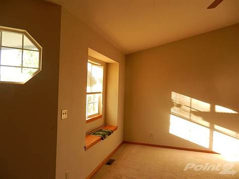 236 Living room view 2