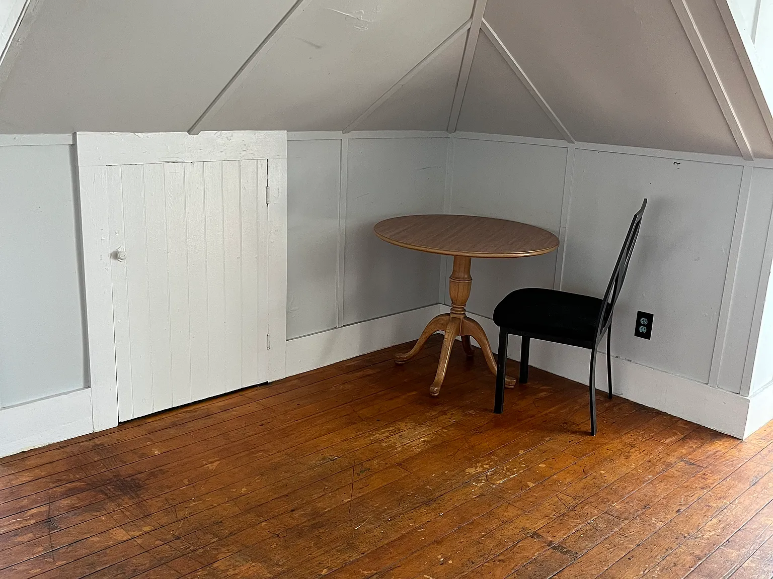 1 bed, $850 — Photo 2