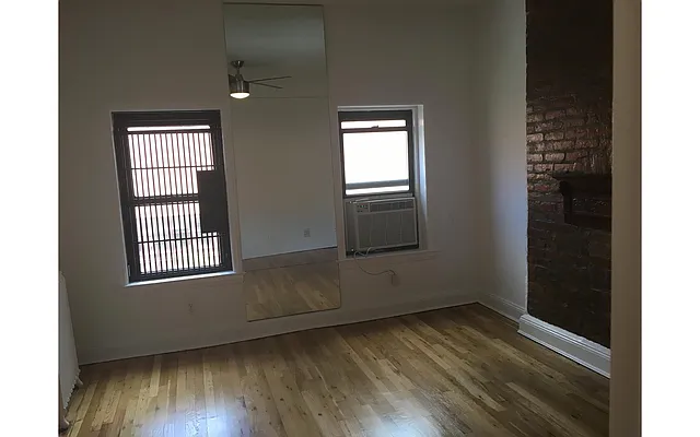 Rented by Douglas Elliman | media 10