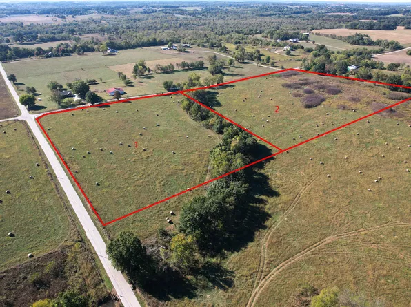 000 E Dade 186 (Tract 1), Ash Grove, MO 65604