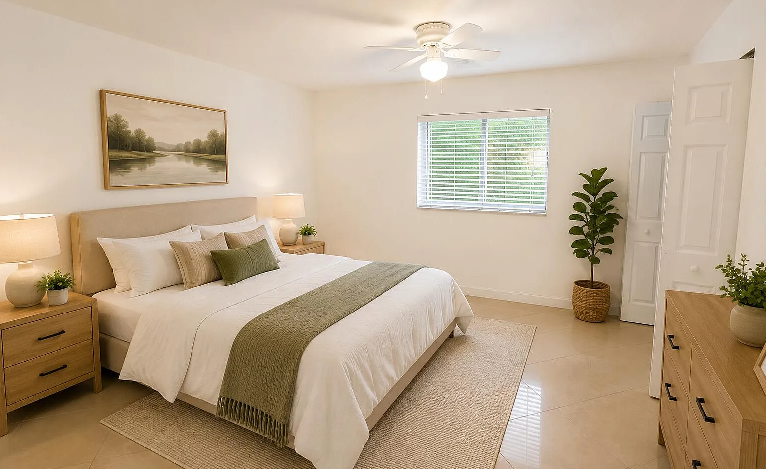 2 bed, 2.0 bath, 870 sqft, $2,200 — Photo 1