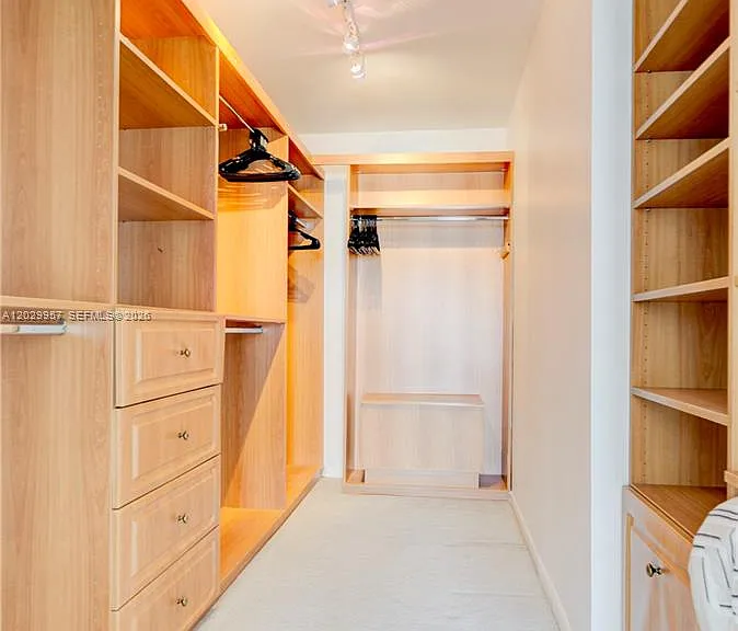 4000 Towerside Ter #908 — Photo 10