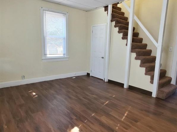 2923 Mount Vernon Ave, Evansville, IN 47712