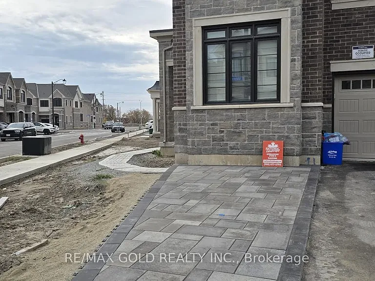 1442 Watercress Way #BASEMENT — Photo 3