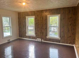 264 Parkway UNIT 2, Rochester, NY 14608