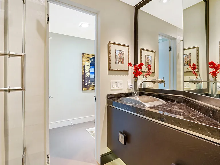 550 SE Mizner Blvd #B209 — Photo 63